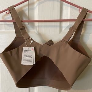 Hold True Lulemon Bra NWT 36E